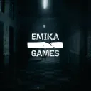 emika_games