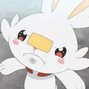 asterasuzakun2667