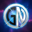 mr.good_night