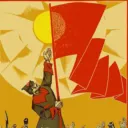 le_renard_rouge