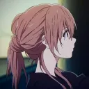 satsujinssj