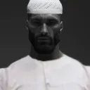 hamdanlego