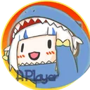 a.player