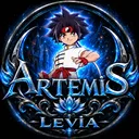 leviatheking