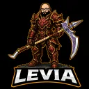 leviacaster