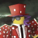 bloximator_