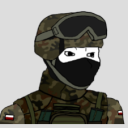 kaczucha_