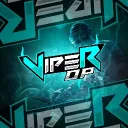 viperrj