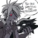 AAfmaf's Avatar