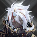 AAfmaf's Avatar