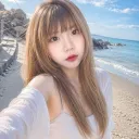 judytw