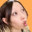 mofumofumoffumofu