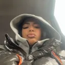 ._.sk.__.