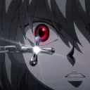 maniarishin