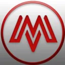 m9x_de