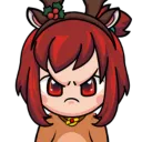 lengimmesteak