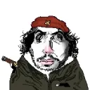 c4nc3r._.