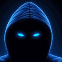 shadowblue187