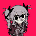 avatar N0elga