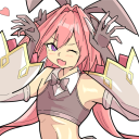 Discord Avatar