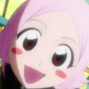 Аватар mlaynher