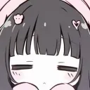 meepwie