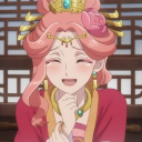 avatar mercymaus ⋆˙⟡♡