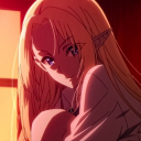 avatar mercymaus ⋆˙⟡♡