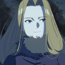 avatar mercymaus ⋆˙⟡♡