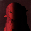 avatar mercymaus ⋆˙⟡♡