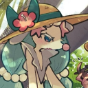 avatar Melody