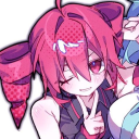 avatar Melody