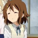 avatar Melody