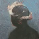 jake.1849