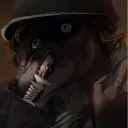 spookybuttz