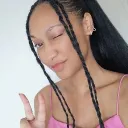 sentia_