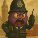 sargent_grape_