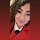 karensita9382