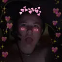 slampaa