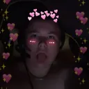 slampaa