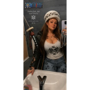 avatar SPETZi