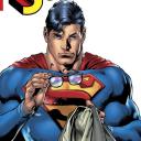 uneditedsuperman