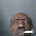 avatar 𝓓𝓻𝓮𝓪𝓶