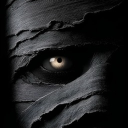 avatar 𝓓𝓻𝓮𝓪𝓶