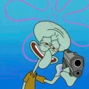 avatar 𝓓𝓻𝓮𝓪𝓶