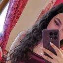 pastil.khersi avatar