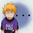 Discord Avatar