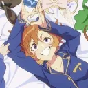 bob.le.retour