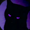 filiqe