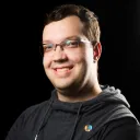 alexspeidelpaizo